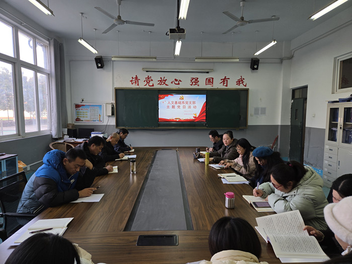 211_副本.jpg